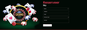 Op zoek naar unieke casino homepage links?-rl3-png