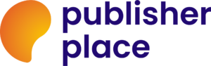Verhoog je online autoriteit met Publisher Place-logo-publisherplace-rgb-png