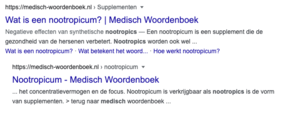 Gastblog Gezondheids woordenboek 2.500 bezoekers-schermafbeelding-2022-02-03-om-png