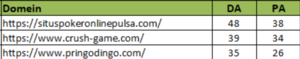 Casino sites (.com) aangeboden voor blogplaatsingen-v32dbjh-png