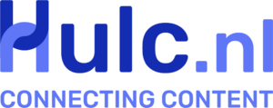 Linkbuilding, no cure no pay!-hulc_logo_sub-png