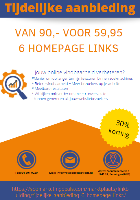 Homepage backlinks beschikbaar-rb-sitedeals-png