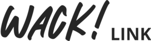 Geld verdienen met jouw backlinks?-wacklink-logo1-png