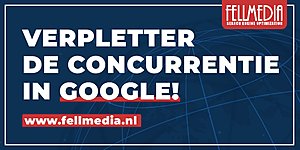 Verpletter de concurrentie in Google-advertentie_fell-media_v2-jpg