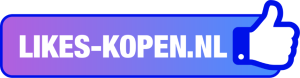 100% Nederlandse Backlinks Kopen - Domineer Jouw Markt!-likes-logo-compresed-300x78-png