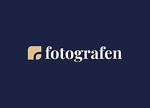 Mooie backlink als fotograaf?-logo_fotografen_negatief_donker_blauw_wit-jpg