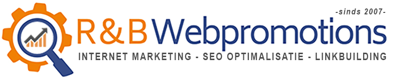 Backlinks gezocht voor jouw website?-logo-website-rbwebpromotions-sinds-2007-jpg