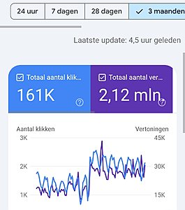 Gezondweekmenu.nl - advertorial plaatsing-screenshot_20250219_203202_chrome-jpg