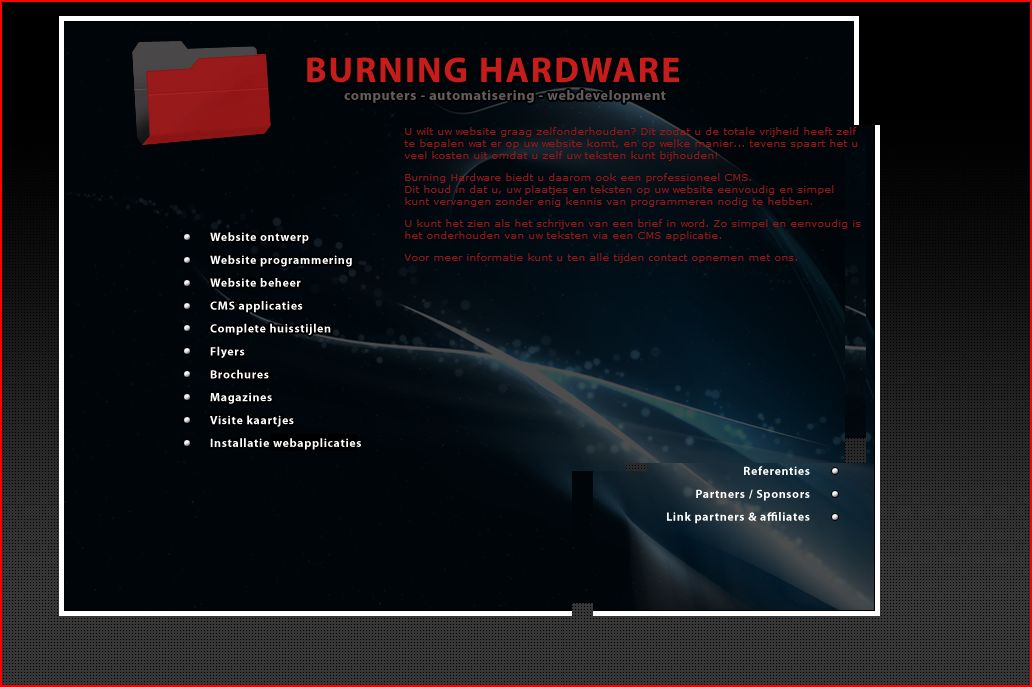 hard/software/design bedrijf zoekt link partners-screenshot2-jpg