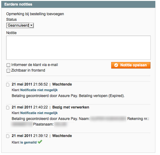 Status bestelling magento kan ik niet aanpassen-magento-notitie-jpg