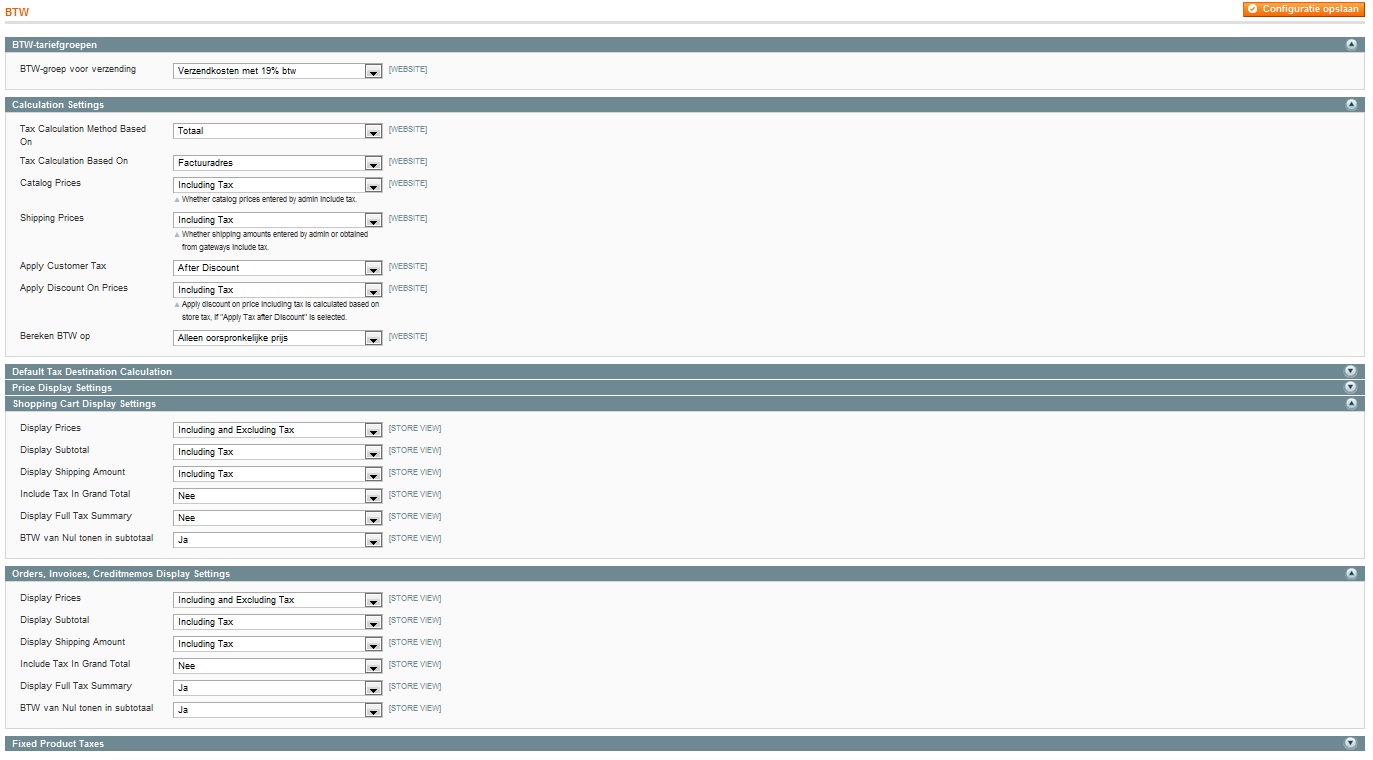 Magento btw instellingen-btw-jpg