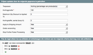 Winkelwagen prijsregels onjuiste korting-schermafbeelding-2013-06-om-09-png