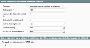 Winkelwagen prijsregels onjuiste korting-schermafbeelding-2013-06-om-09-png