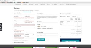 Magento fout-voorbeeld-afrekeken-jpg
