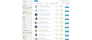 Advies gevraagd Magento Shop :) - wensenmandje en aanpassen lijstweergave-tweakers-ps-jpg