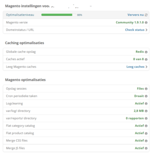 Magento Pagespeed-knipsel-png