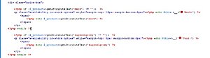 PHP code voor vertaling Magento-jpg