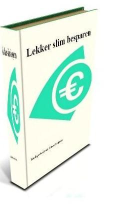 Affiliates/webmasters gezocht voor verkoop eboek-lekkerslimcovercombi-jpg