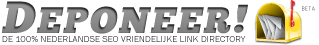 Nieuwe Nederlandse Artikel en Link Directory-deponeer-png