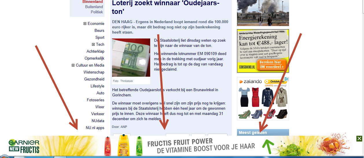 Welk affiliate netwerk en plugin heb ik hiervoor nodig &gt;-2012-png