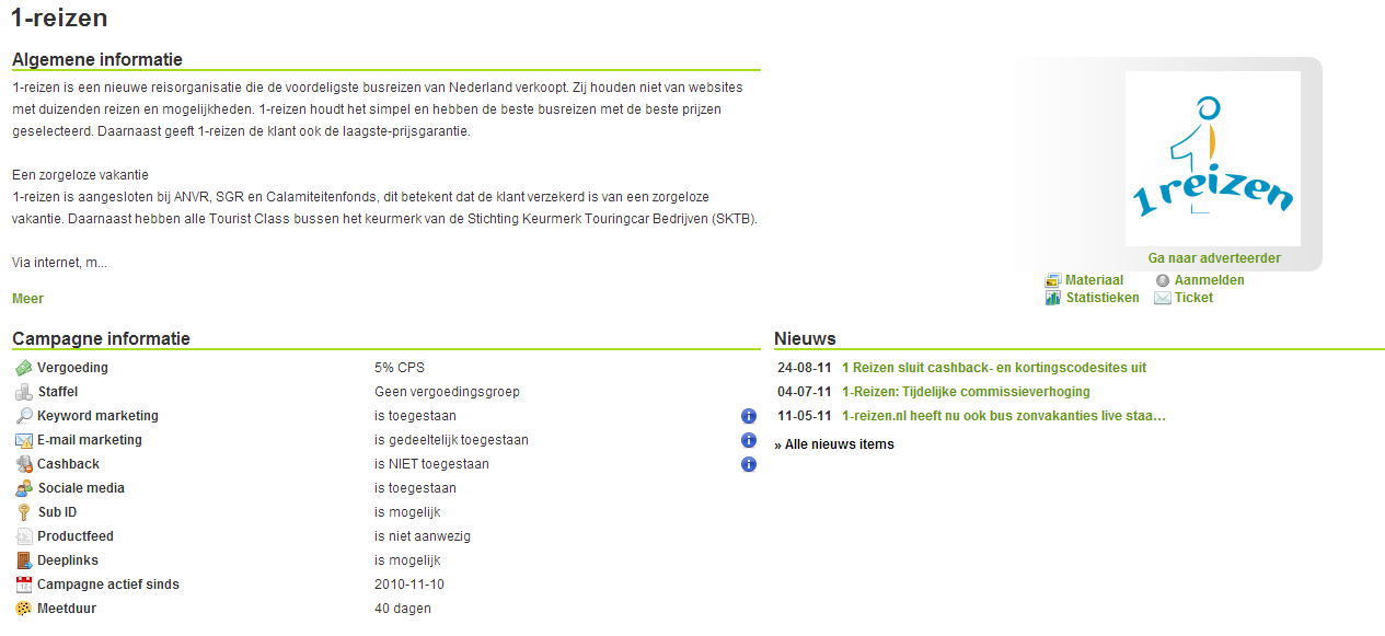 Affiliatie aanbieders | Voor Social Media, Twitter?-naamloos-png