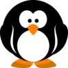 Artikel Spinner-penguin-th-png