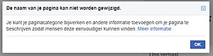 Facebook paginanaam aanpassen-errrrrr-jpg