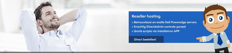 Offerte: Klein/Middel Reseller Gezocht-resellerbanner-png