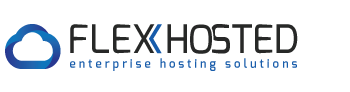 Shared webhosting gezocht-logo-png