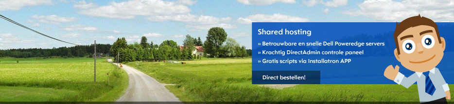 Shared webhosting gezocht-shared-banner1-png