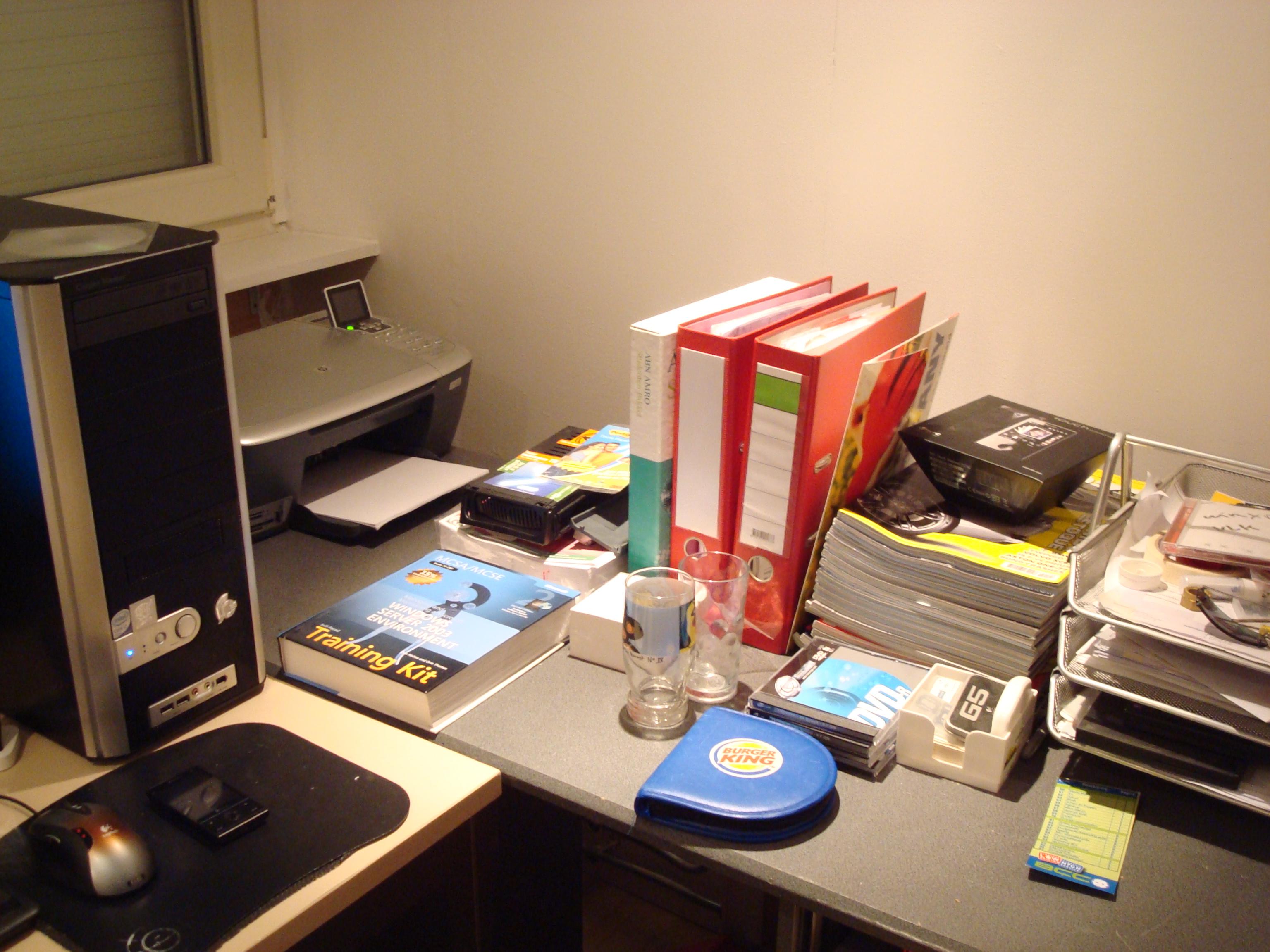 Post hier je werkplek / Kantoor!-werkomgeving2-jpg