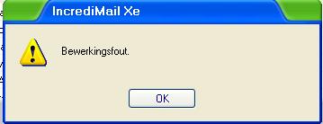 Incredimail problemen [Opgelost]-incredi-jpg