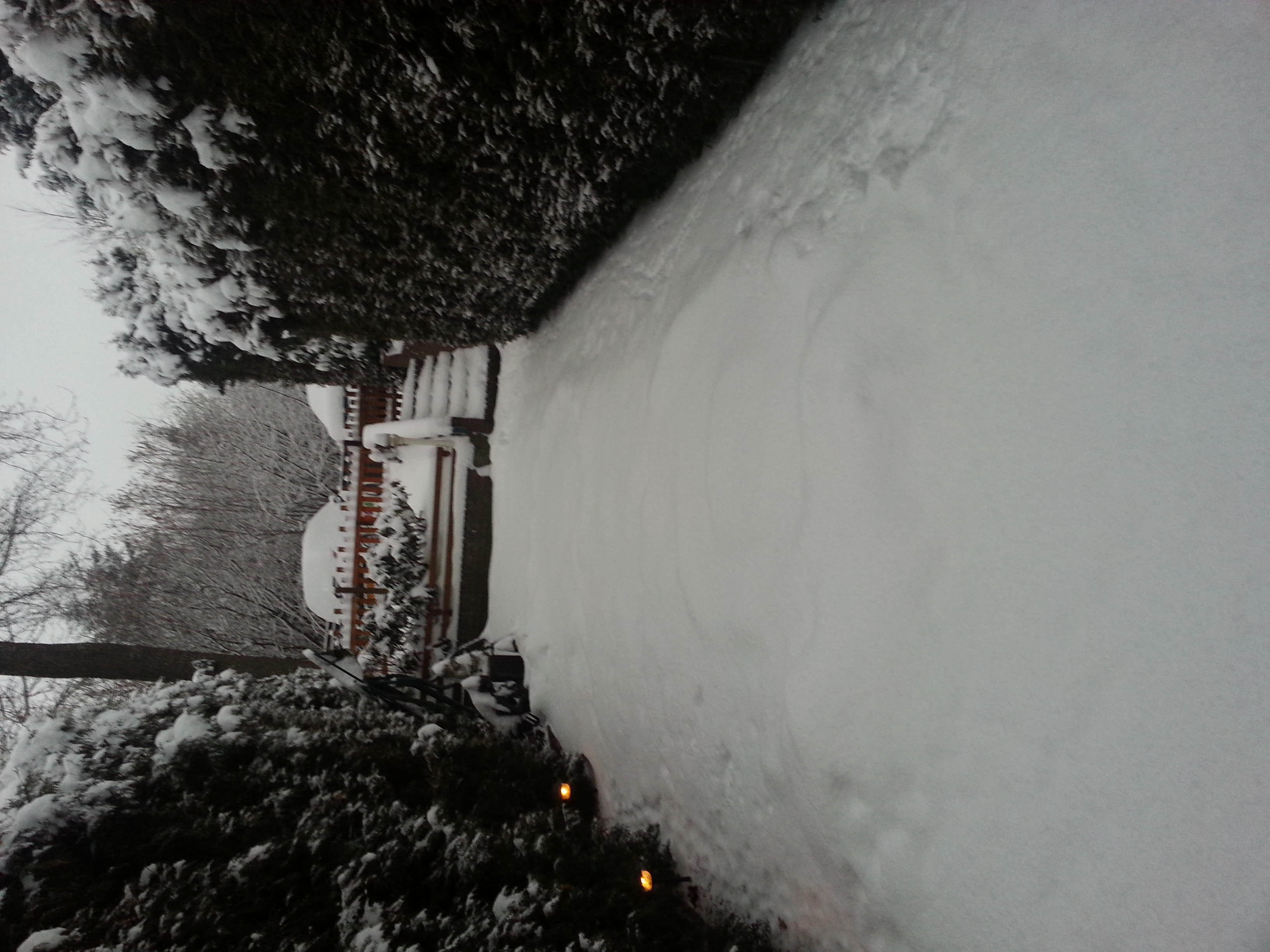 Winter in Limburg-20130224_075845-jpg