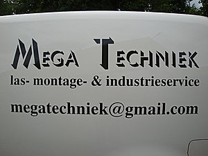 Welke font is gebruikt bij deze logo?-dsc01030-jpg