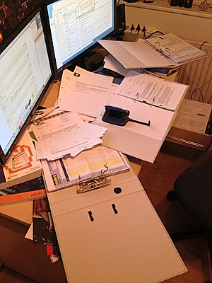 Post hier je werkplek / Kantoor!-img_1233-jpg