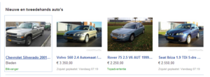 Sitecheck Veilingbord.nl-4d85d7f19d31f0873700c3bfa9673ea9-png