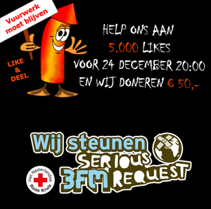 Vuurwerk moet blijven-1476664_186691418188057_1548317636_n-png