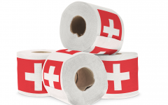 Wat is op dit moment een uitstekend product om te verkopen?-schermafbeelding-2014-01-om-240x150-png