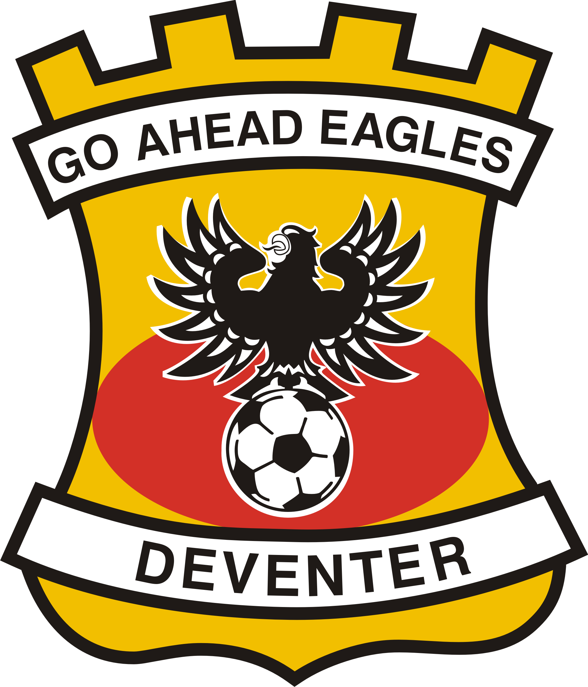 Nog voetballiefhebbers hier ?-go_ahead_eagles_deventer-png