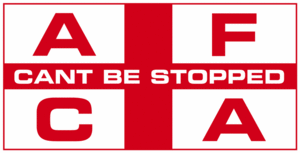 Nog voetballiefhebbers hier ?-afca_banner900-gif