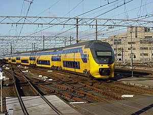 Wat voor auto('s) rijden jullie?-trein1-jpg