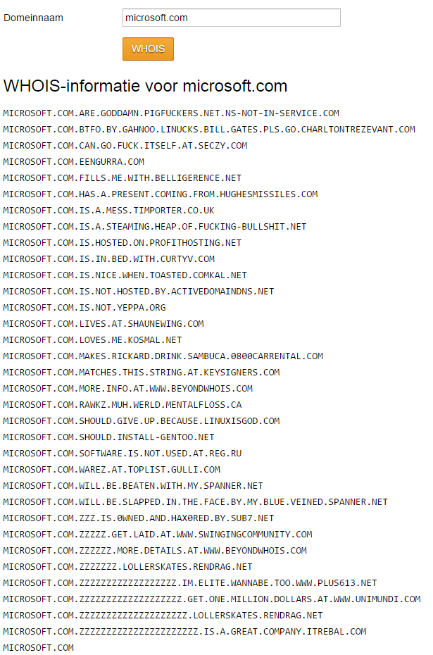 Whois Microsoft.com @TransIP - Hilarisch vreemd-mscom-png