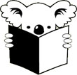 -koala_books-jpg