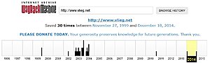 Is dit nou misleiding of niet verkeerde topic titels omtrent datums ?-vlieg-jpg
