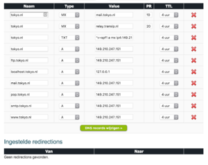 Hulp nodig met email op Transip VPS server nodig-schermafbeelding-2016-02-08-om-09-png