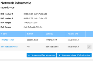 Hulp nodig met email op Transip VPS server nodig-schermafbeelding-2016-02-09-om-png