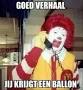 De vraag waarom zo goedkoop-goed-verhaal-krijgt-ballon-jpg