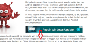 Responsive ads op maat 468 - 60 zetten??-ads-staat-verkeerd-png