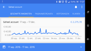 Niet zeuren aub!-screenshot_20161217-170716-png