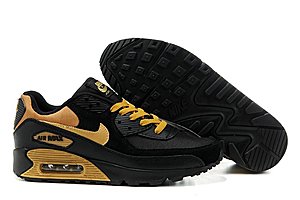 Wat is dit dan? www.registry.google-airmax1gold-jpg